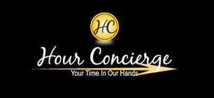 wedding ocassions, wedding occasion, special occasion wedding, wedding planning, wedding organisers